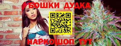 PSILOCYBIN Краснокаменск