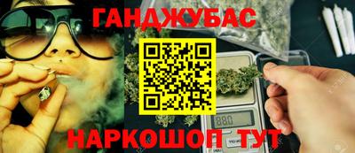 сатива Краснознаменск
